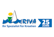 Logo Riva Tours